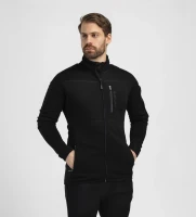 kurtka_fleecewool_v2_jacket_123-JetBlack_2.webp