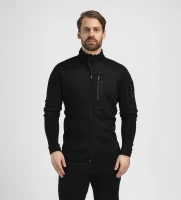 kurtka_fleecewool_v2_jacket_123-JetBlack_3.webp