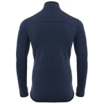 Aclima FleeceWool V2 Jacket, kolor: 232 - Navy Blazer