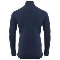 Aclima FleeceWool V2 Jacket, kolor: 232 - Navy Blazer