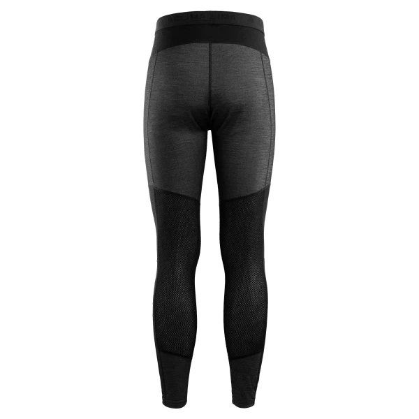 Aclima FlexWool Tights