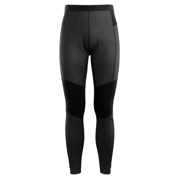 Aclima FlexWool Tights