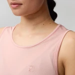 Fjallraven Abisko Lite Tank W
