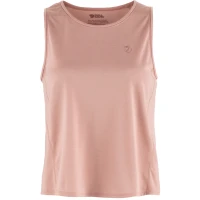 Fjallraven Abisko Lite Tank W, kolor: 302 - Pink, 1
