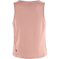Fjallraven Abisko Lite Tank W, kolor: 302 - Pink, 2