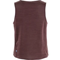 Fjallraven Abisko Lite Tank W, kolor: 357 - Port, 2