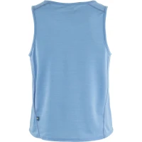 Fjallraven Abisko Lite Tank W, kolor: 537 - Ultramarine, 2