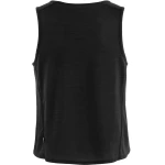Fjallraven Abisko Lite Tank W, kolor: 550 - Black, 2