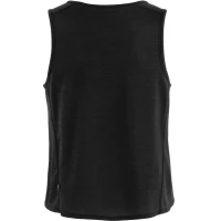 Fjallraven Abisko Lite Tank W, kolor: 550 - Black, 2