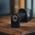 Miyabi Sharpener