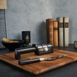 Miyabi Sharpener