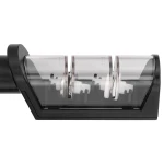 Miyabi Sharpener