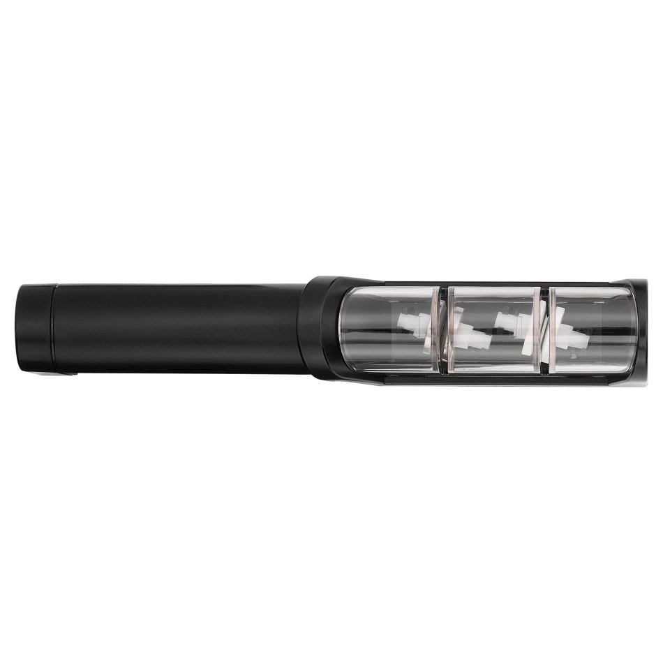 Miyabi Sharpener