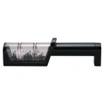 Miyabi Sharpener