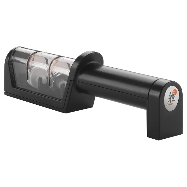 Miyabi Sharpener