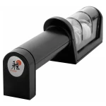 Miyabi Sharpener