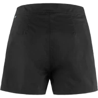Fjallraven Abisko Hike Shorts W, kolor: 550 - Black