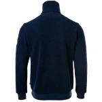 Aclima ReBorn Terry Jacket, kolor: 305 - Navy Melange