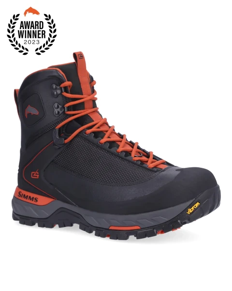 SIMMS_G4_Pro_Powerlock_Boot_1.jpg