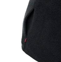 Aclima ReBorn Terry Vest, kolor: 276 - Dark Grey Melange