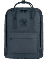 Re-Kanken, kolor: 560 - Navy