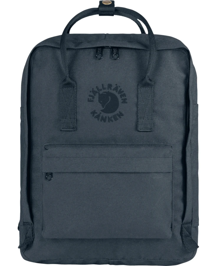 Re-Kanken, kolor: 560 - Navy