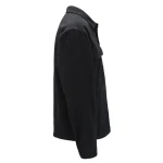 Aclima ReBorn Lumber Jacket, kolor: 276 - Dark Grey Melange