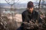 Aclima ReBorn Lumber Jacket, kolor: 276 - Dark Grey Melange