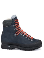 Alaska XC GTX, kolor: 007-600 - Navy / Grey