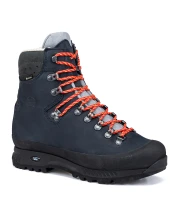 Alaska XC GTX, kolor: 007-600 - Navy / Grey