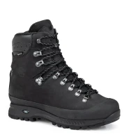 Alaska XC GTX, kolor: 012-012 - Black / Black