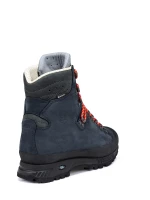 Alaska XC GTX, kolor: 007-600 - Navy / Grey