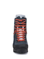 Alaska XC GTX, kolor: 007-600 - Navy / Grey