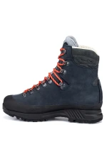 Alaska XC GTX, kolor: 007-600 - Navy / Grey