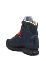 Alaska XC GTX, kolor: 007-600 - Navy / Grey