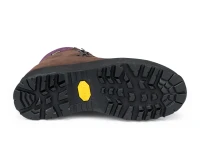 Alaska XC GTX, kolor: 056-526 - Brown Violet