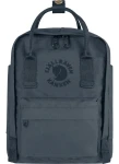 Re-Kanken Mini, kolor: 560 - Navy