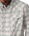 Brackett Shirt  - zdjęcie poglądowe