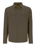 No-See-Um Bugstopper, kolor: 1274 - Loden Heather