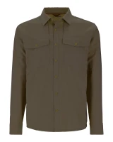 No-See-Um Bugstopper, kolor: 1274 - Loden Heather