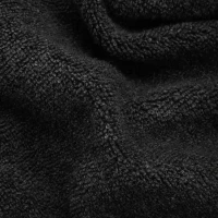 Aclima ReBorn Terry Pullover