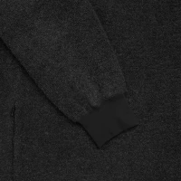 Aclima ReBorn Terry Pullover