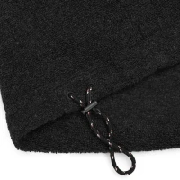 Aclima ReBorn Terry Pullover