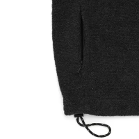 Aclima ReBorn Terry Pullover