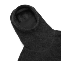 Aclima ReBorn Terry Pullover