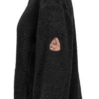 Aclima ReBorn Terry Pullover