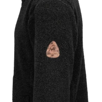 Aclima ReBorn Terry Pullover