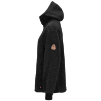 Aclima ReBorn Terry Pullover