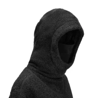 Aclima ReBorn Terry Pullover