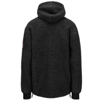 Aclima ReBorn Terry Pullover